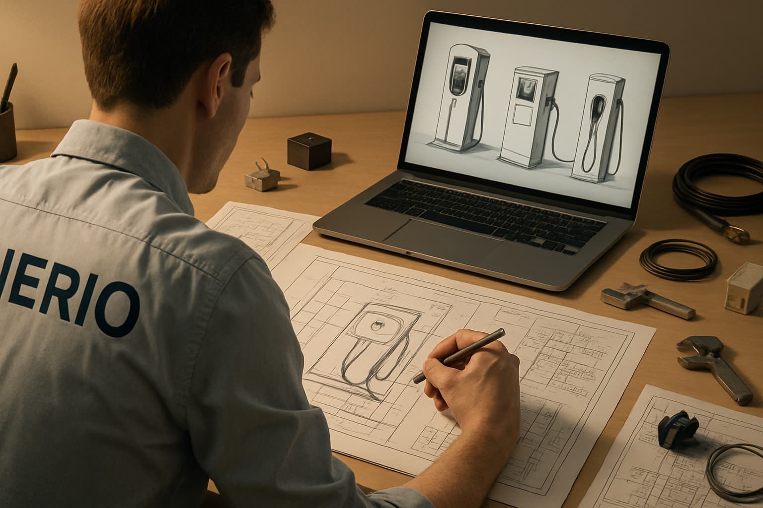 Solutions Sur Mesure