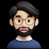 Avatar utilisateur