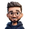 Avatar utilisateur