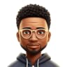 Avatar utilisateur