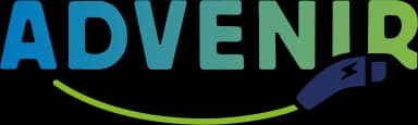 Logo de Advenir