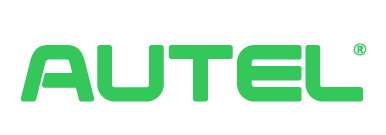 Logo de Autel