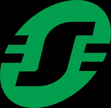 Logo de Schneider Electric